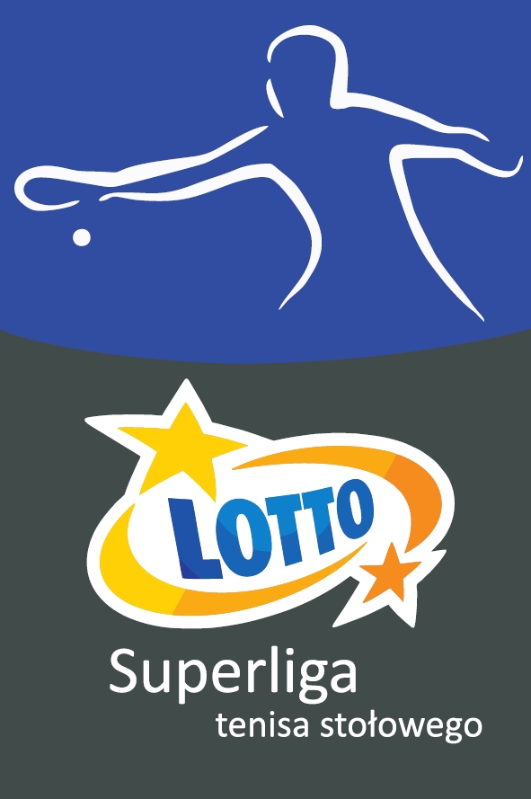 LOTTO SUPERLIGA